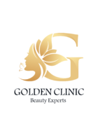 Golden Clinic