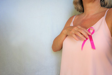 Mastopexy تكبير الثديين